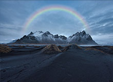 开云体育下载-索尔斯克亚：对手的进球犯规在先 足球不是橄榄球