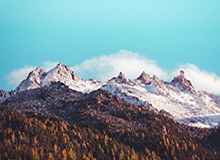 开云体育下载-索尔斯克亚：对手的进球犯规在先 足球不是橄榄球