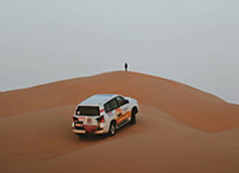 开云体育下载-索尔斯克亚：对手的进球犯规在先 足球不是橄榄球