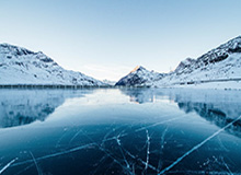 开云体育下载-索尔斯克亚：对手的进球犯规在先 足球不是橄榄球