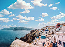 开云体育下载-索尔斯克亚：对手的进球犯规在先 足球不是橄榄球