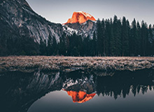 开云体育下载-索尔斯克亚：对手的进球犯规在先 足球不是橄榄球