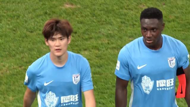 马莱莱是深圳克星，大连主场不拿分，两连客更难，佩尼亚带动拉10