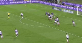 Nov-23-2025 07-09-30.gif