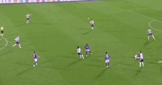 Nov-23-2025 07-09-53.gif