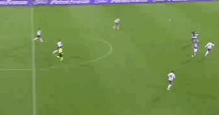 Nov-23-2025 07-10-21.gif