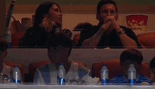 Oct-11-2025 08-49-40.gif