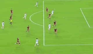 Oct-11-2025 09-46-06.gif