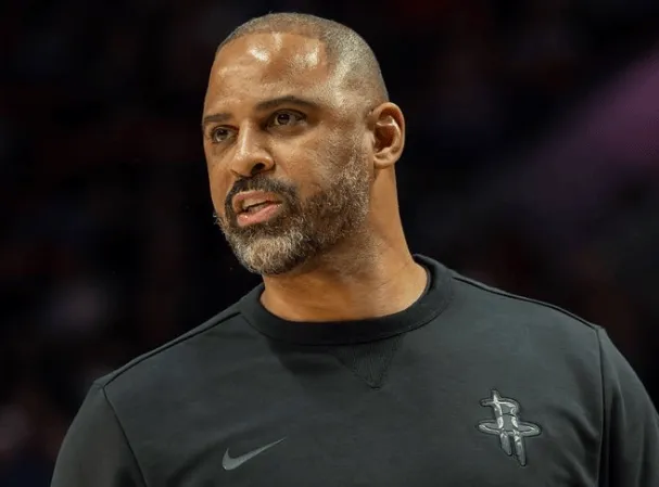 开云体育下载-火箭本赛季关键时刻取得7胜12负，命中率39.5/25.0/73.8%