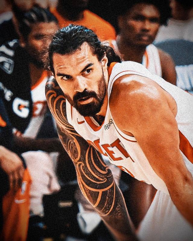 kaiyun-传统巨兽成火勇胜负手 科尔8次“砍人”透露绝望