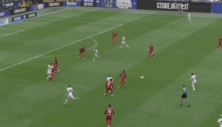 Apr-13-2025 07-24-17.gif