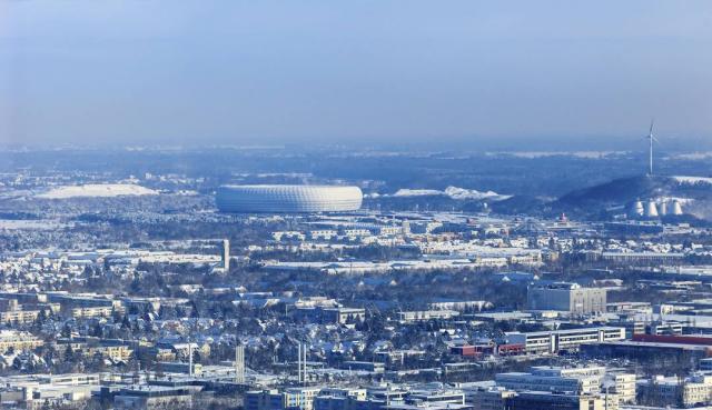 开云app下载-【现场手记】王勤伯：足球是对青春的永恒守候