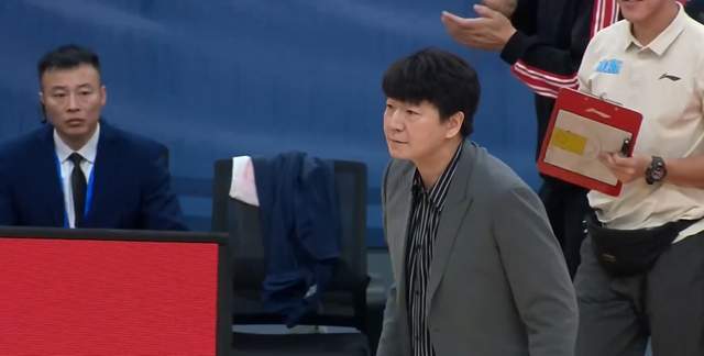 kaiyun-痛快！山东狂赢黑马27分，斩获8连胜，3外援合砍72分，高诗岩哑火