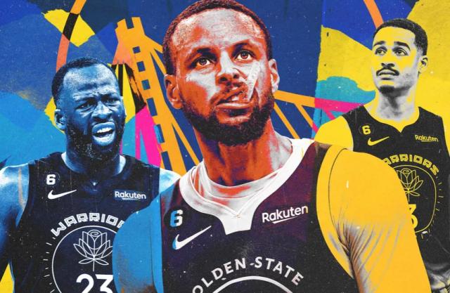 kaiyun-普尔追梦已是破镜难圆 谁走谁留库里给出答案？