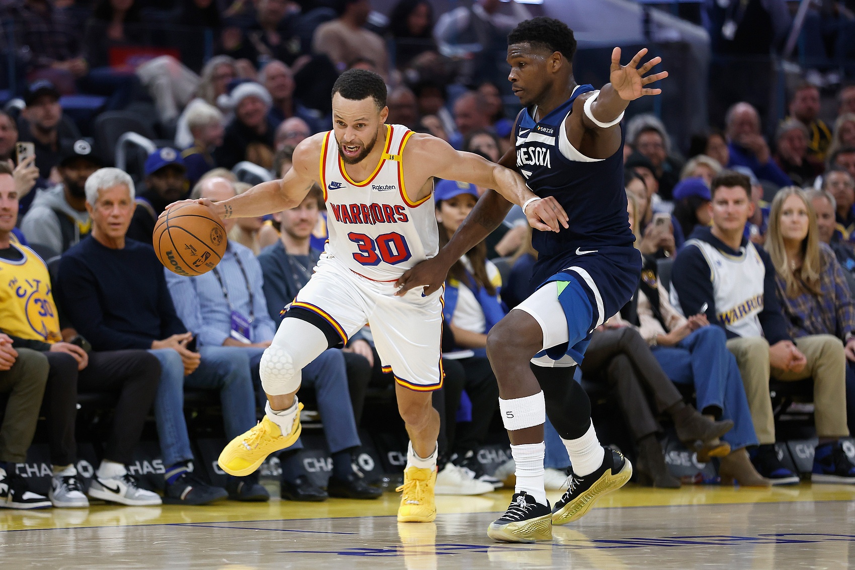 kaiyun-库里的完美谢幕也许不是第五冠！像科比&amp;司机一样淡出也是他所爱