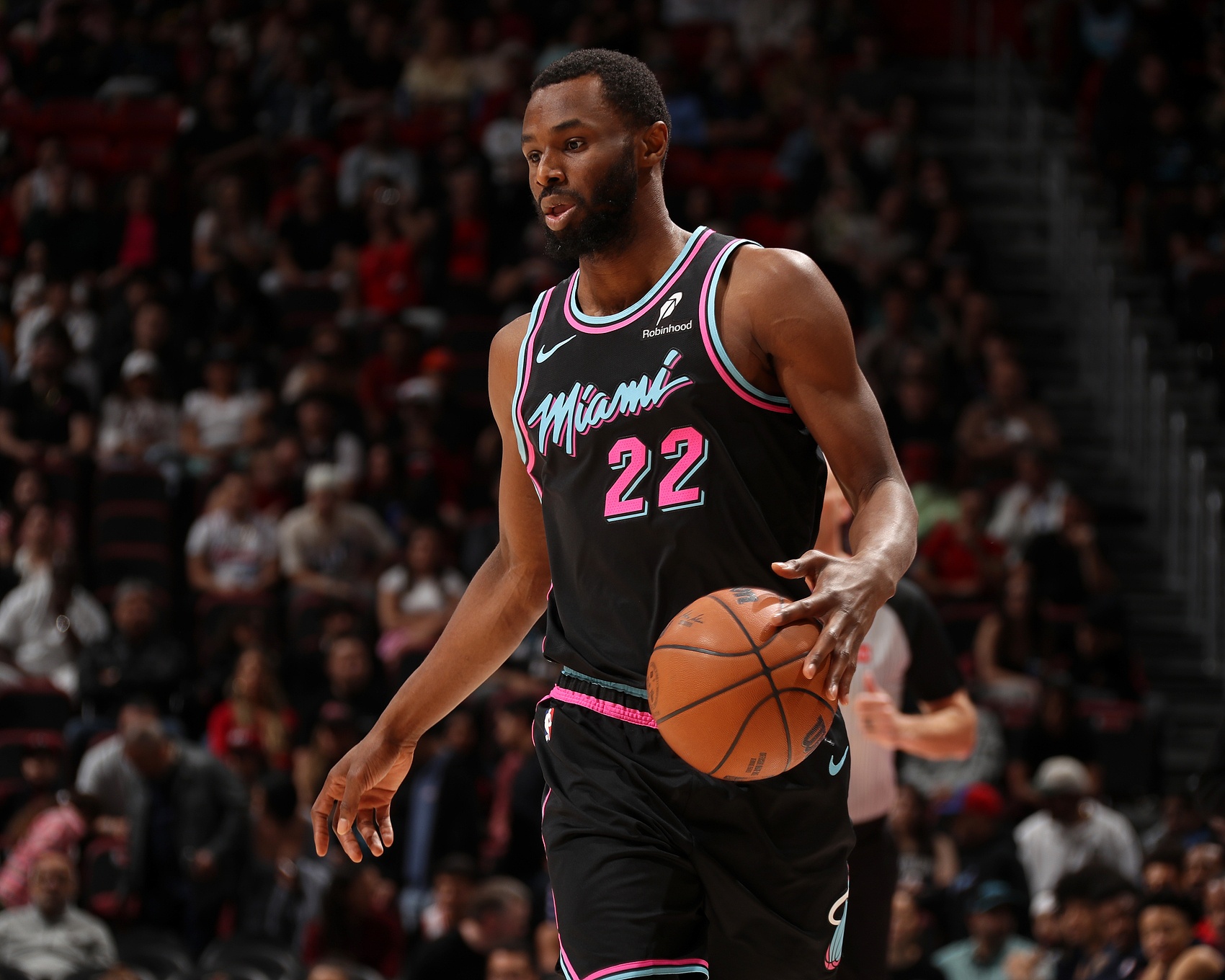 kaiyun-还是舍不得！美记：维金斯在勇士内部仍然受到高度的评价