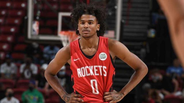 开云app下载-ESPN球员排名100-76 状元郎76 罗斯91沃尔85