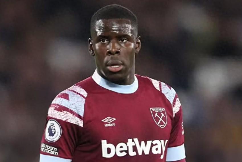 开云app下载-签还是不签？前切尔西铁卫加盟泰山遇阻，球迷：千佛山医院说了算