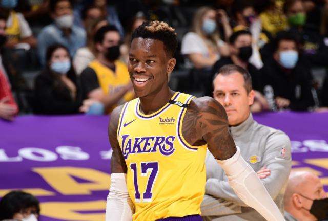 开云体育官网-彻底玩砸 施罗德膨胀野心从何而来又将如何收场？