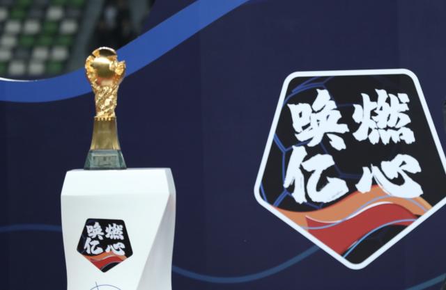 截屏2021-01-12 下午3.01.26.png