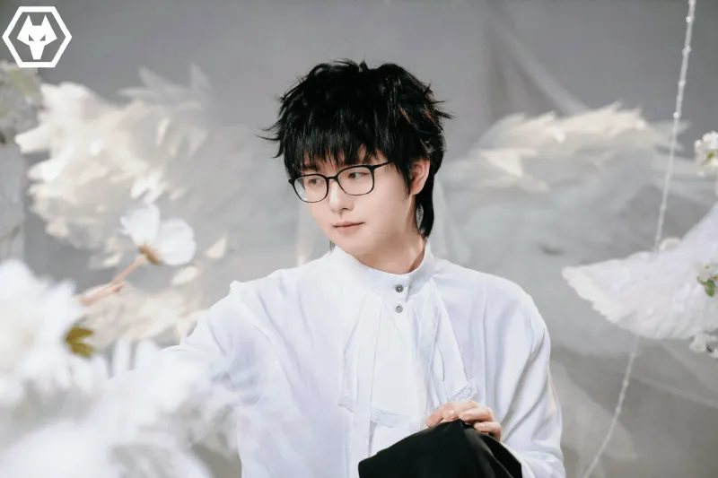 归期后援会声明：归期本人知情母亲访谈内容，并非蹭热度